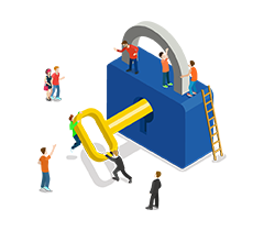 We have a professional and highly skilled locksmith team for all types of lock solutions in Laguna Niguel, CA