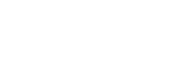 AAA Locksmith Services in Laguna Niguel, CA