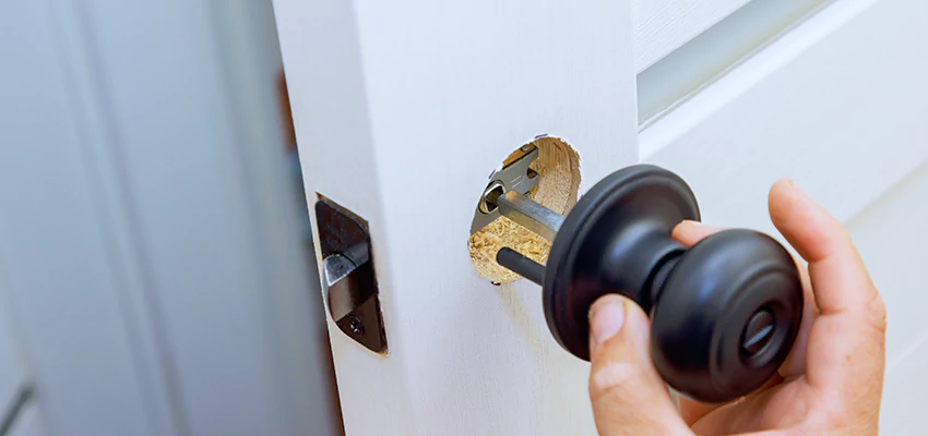 Automotive Locksmith Open Now in Laguna Niguel, CA
