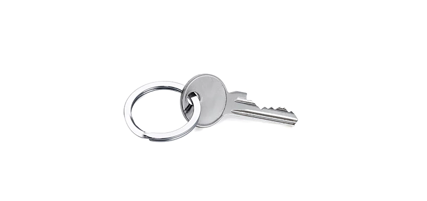 High-Security Master Key Planning in Laguna Niguel, California