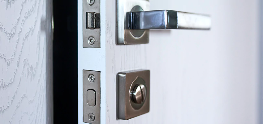 High Security Door Locks Near Me in Laguna Niguel, CA