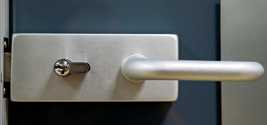 Industrial Lock And Key Repair And Installation in Laguna Niguel, CA