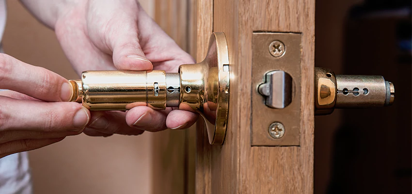 AAA Locksmiths For Lost Car Keys in Laguna Niguel, California