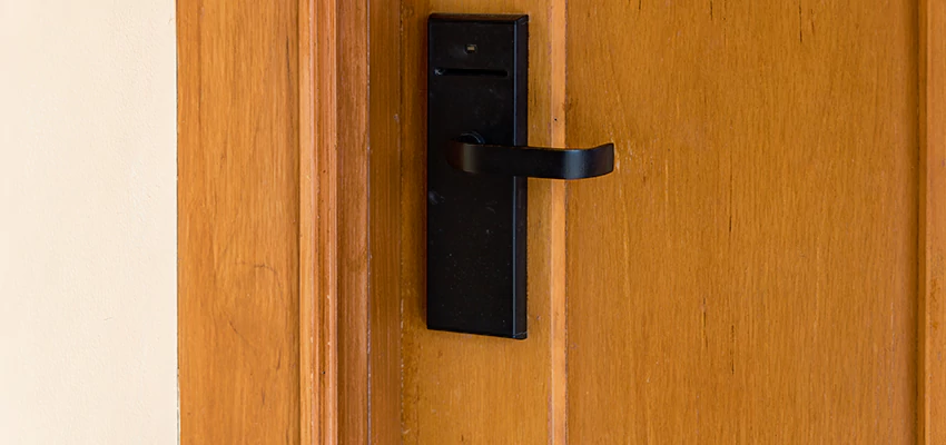 Home Security And Alarm Monitoring in Laguna Niguel, California