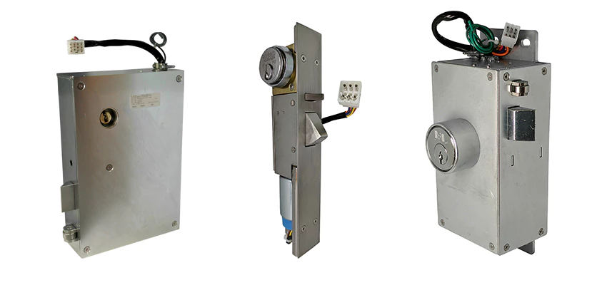 Locksmith For RR Fence Gates Brink Lock in Laguna Niguel, CA