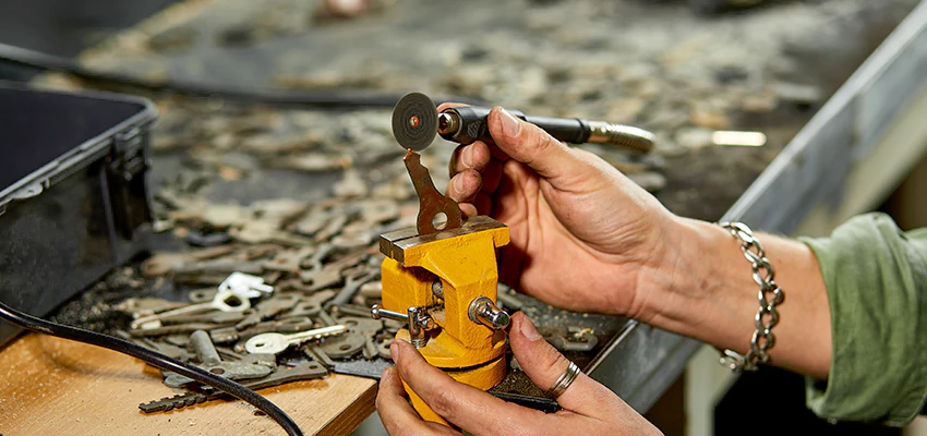 Office Key Lock Service in Laguna Niguel, California