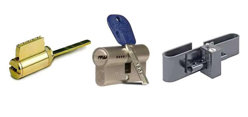 Mul-T-Lock Electronic Locks Repair in Laguna Niguel, CA