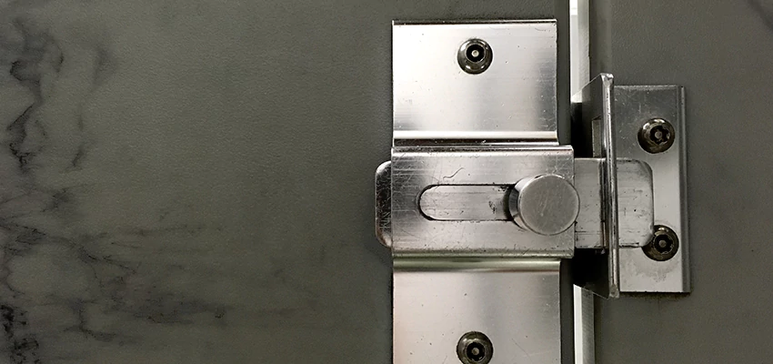 Fix A Room Door Lock in Laguna Niguel, CA