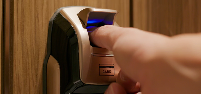 Office Rolling Door Lock Upgrades Solutions in Laguna Niguel, CA