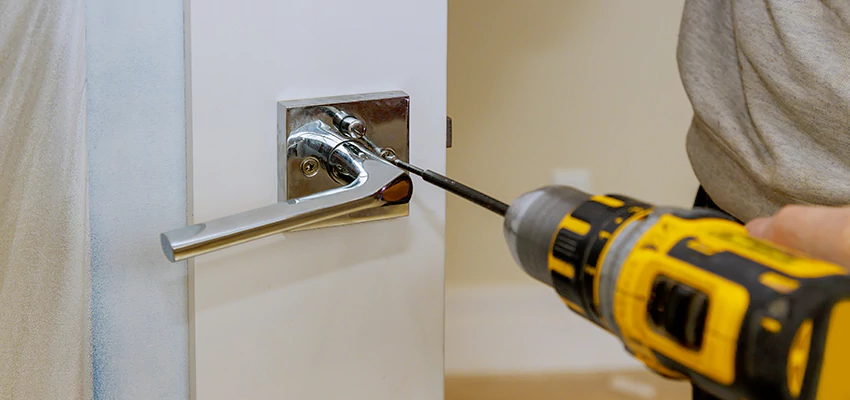 After-hours Locksmith  For Lock Troubleshooting in Laguna Niguel, California